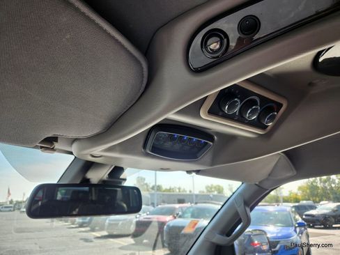 Used 2021 Chevrolet Express 2500 image 48