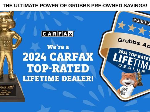 Used 2020 Honda CR-V EX image 16