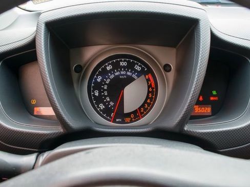 Used 2008 Scion xD image 31