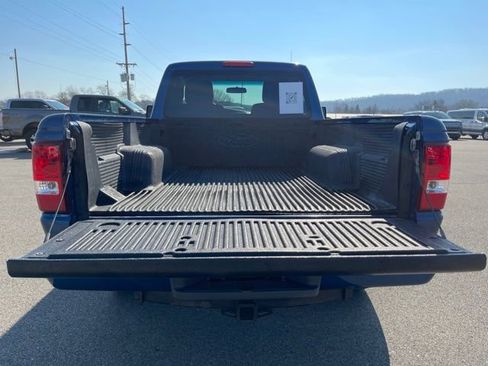 Used 2010 Ford Ranger XLT image 12