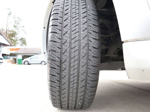 Used 2018 INFINITI QX80 2WD image 29