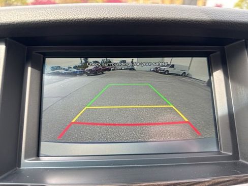 Used 2015 Hyundai Genesis 3.8 AWD/4WD image 21