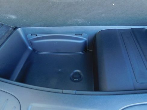 New 2026 Dodge Durango GT w/ Blacktop Package image 13