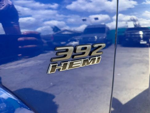 Used 2020 Dodge Charger Scat Pack image 32