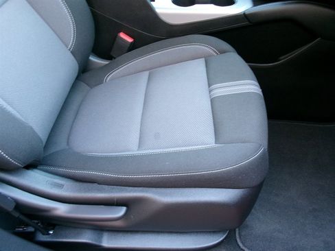 Used 2025 Chevrolet Blazer LT w/ Driver Confidence Package image 23