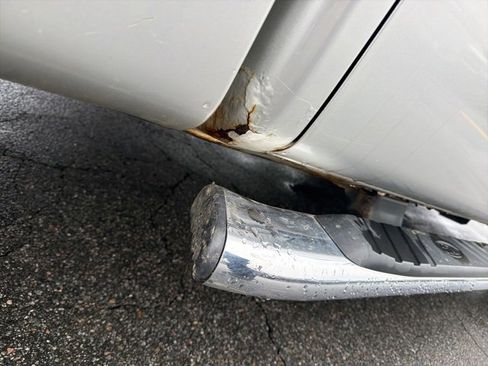 Used 2014 Ford F150 XLT w/ Equipment Group 302A Luxury image 5