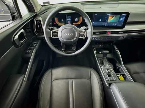 Used 2025 Kia Sorento S AWD/4WD image 22
