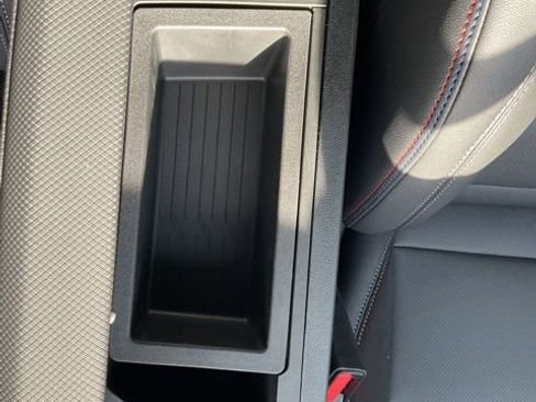 New 2026 Chevrolet Equinox EV RS image 19