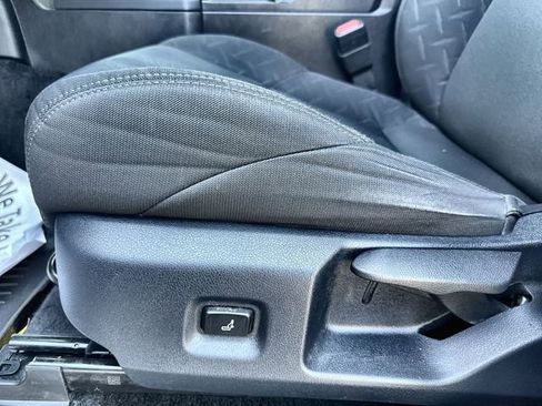 Used 2024 Toyota Tacoma SR image 20