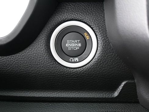 New 2026 RAM 1500 Big Horn image 22