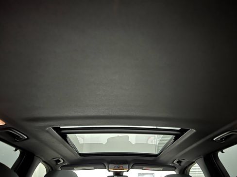 Used 2016 BMW X5 xDrive50i image 23