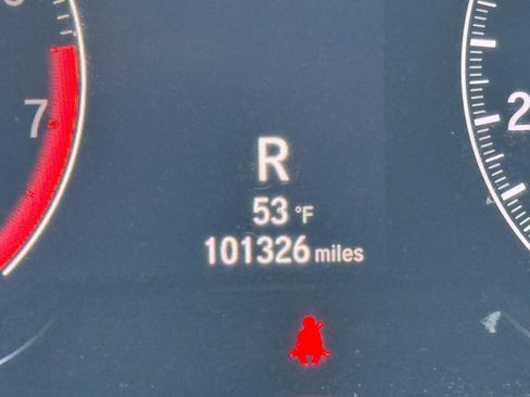 Used 2018 Honda Accord Sport image 22