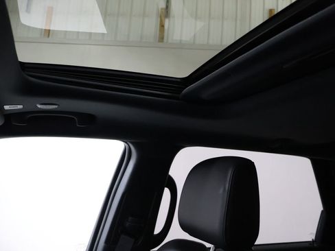 New 2026 Dodge Durango GT image 29