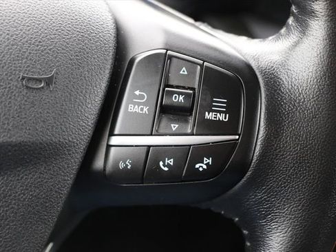 Used 2023 Ford Bronco Sport Big Bend w/ Convenience Package image 27