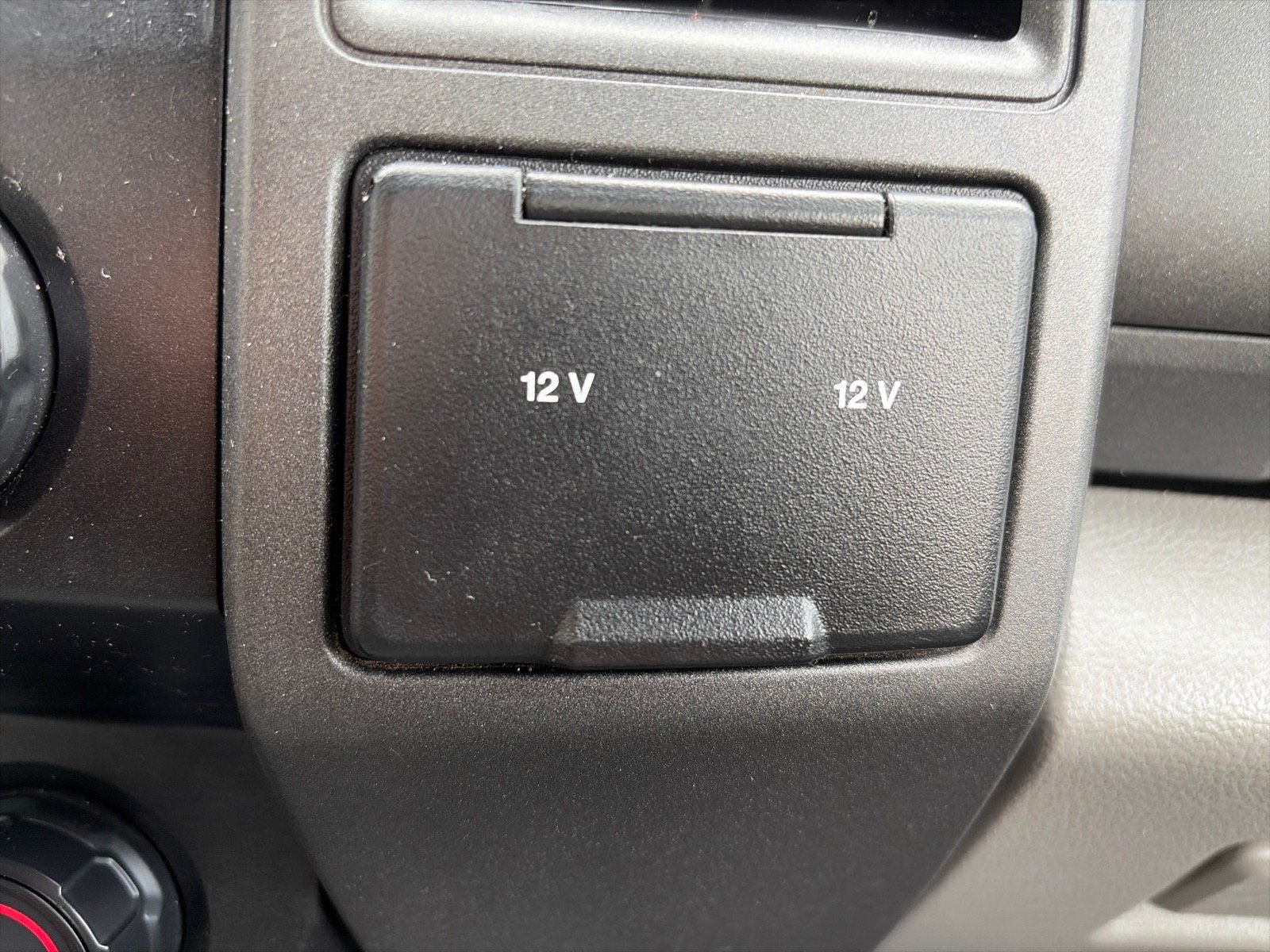 Used 2021 Ford F350 XL w/ Power Equipment Group AWD/4WD image 20