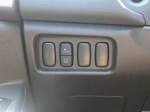 Used 2024 Mitsubishi Outlander Sport LE image 23