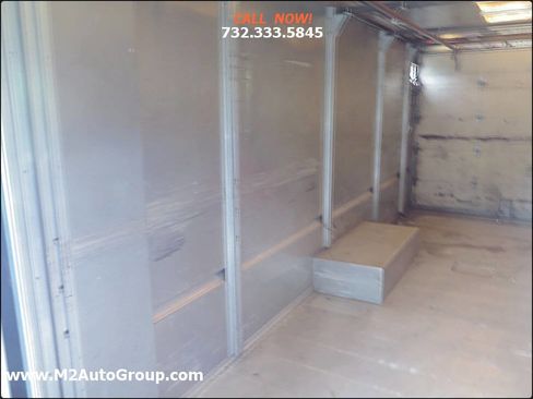 Used 2011 Ford E-350 and Econoline 350 Super Duty image 29