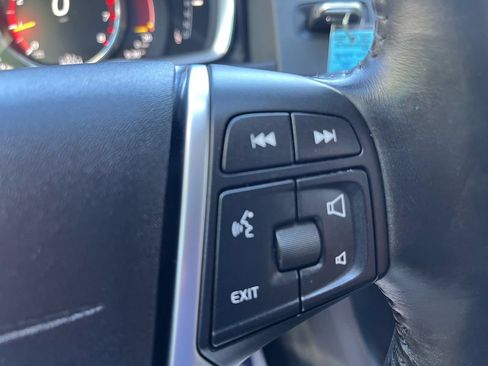 Used 2018 Volvo S60 T5 Inscription AWD/4WD image 16