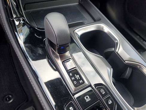 Used 2024 Lexus NX 350 Premium image 49