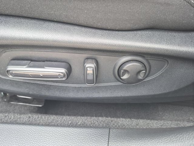 Used 2025 Honda Accord SE image 14