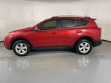 Used 2013 Toyota RAV4 XLE image 5