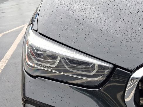 Used 2021 BMW X1 xDrive28i w/ Convenience Package image 12