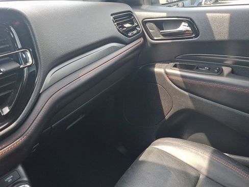 Used 2023 Dodge Durango GT AWD/4WD image 35