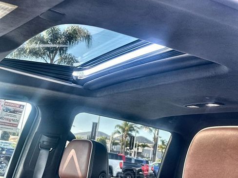 Certified 2024 GMC Sierra 1500 Denali Ultimate image 19