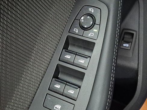 Used 2025 BMW 228i xDrive w/ Premium Package image 25