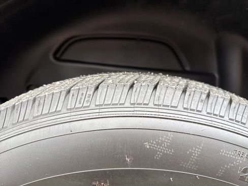 Used 2022 Jeep Wrangler Unlimited Sport image 25