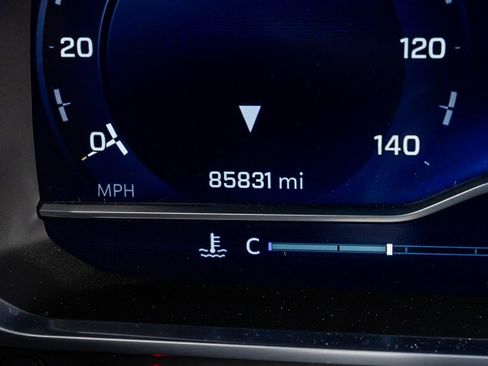 Used 2023 Chevrolet Tahoe Premier w/ Premium Package 2 image 21