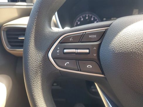 Used 2022 Hyundai Santa Fe SEL w/ Cargo Package image 20