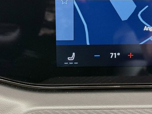 Used 2025 Ford Mustang GT Premium image 20