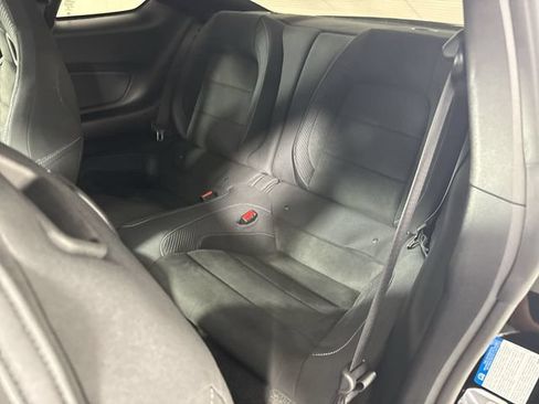 Used 2017 Ford Mustang Shelby GT350 w/ Electronics Package RWD image 21
