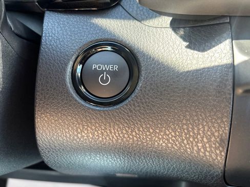 New 2026 Toyota Camry XLE AWD/4WD image 22