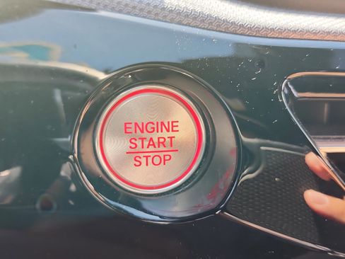 Used 2018 Acura MDX FWD w/ Technology Package image 44