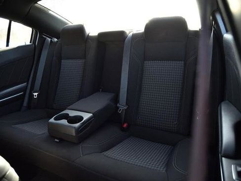 Used 2023 Dodge Charger SXT image 20