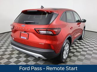 New 2026 Ford Escape Active w/ Active Premium Tech Pack video 3