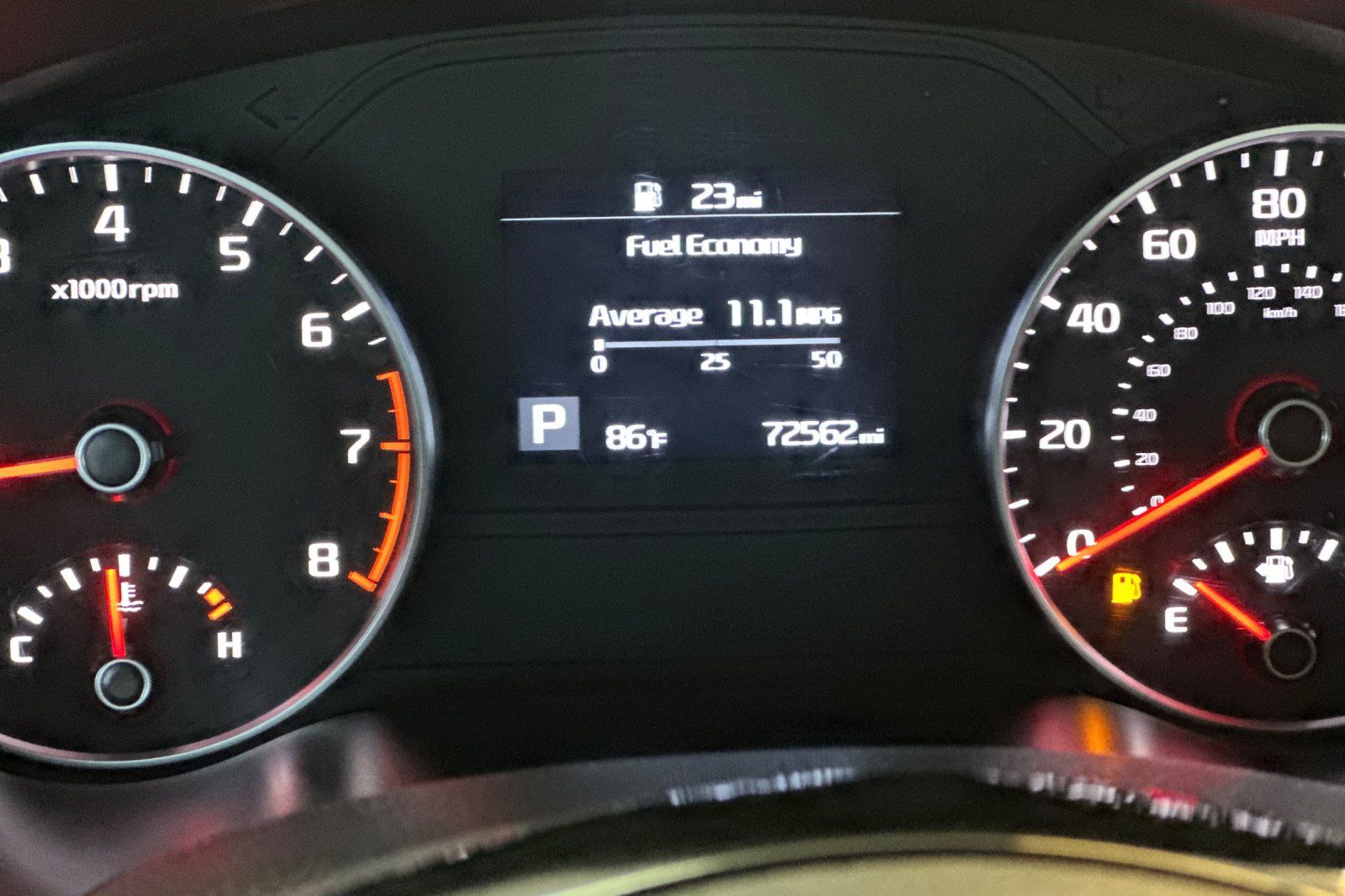 Used 2021 Kia Sportage EX AWD/4WD image 26