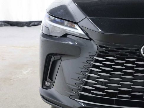 Used 2023 Lexus RX 350 Premium w/ Accessory Package image 15