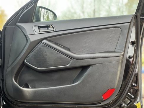 Used 2015 Kia Optima LX image 19