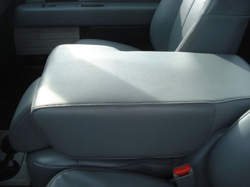 Used 2014 Ford F150 XL w/ Power Equipment Group image 22