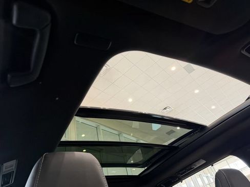 New 2026 Lexus TX 550h AWD Plug-In Hybrid image 10