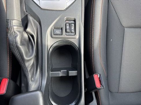 Used 2023 Subaru Crosstrek 2.0i Premium w/ Popular Package #3 image 27