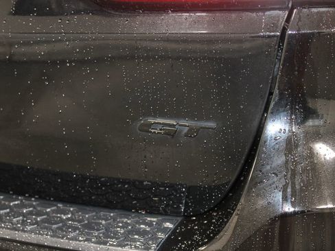 Used 2021 Dodge Durango GT image 13