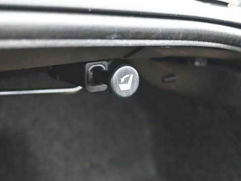 Used 2019 Nissan Altima 2.5 S image 35