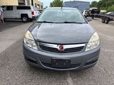 Used 2008 Saturn Aura XR w/ Premium Trim Package image 2