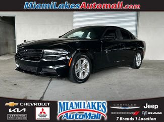 Used 2023 Dodge Charger SXT video 1