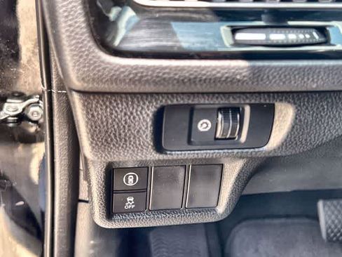Used 2022 Honda Civic LX image 29
