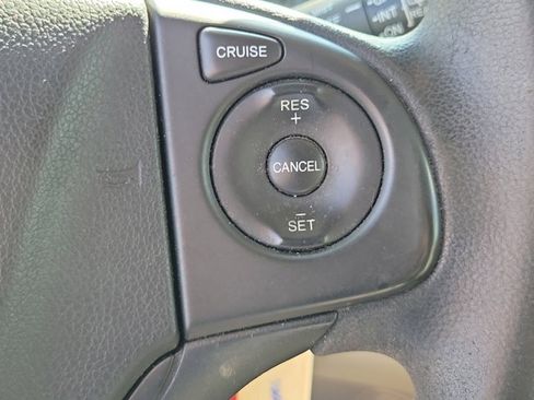 Used 2013 Honda CR-V LX image 24